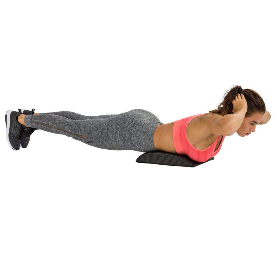 Tunturi Ab Mat Tunturi Ab Mat